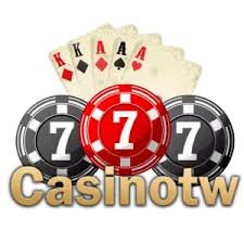 5slm 5slm par aapka slot experience