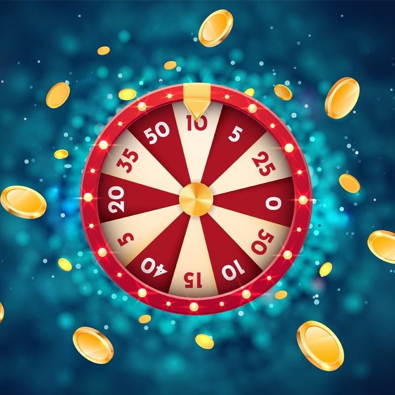 5slm mobile gaming