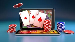 5slm Sportsbook