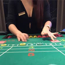 5slm mobile gaming